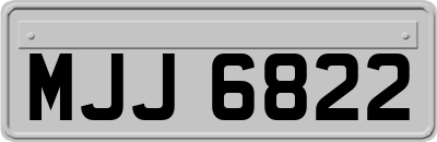 MJJ6822
