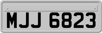 MJJ6823