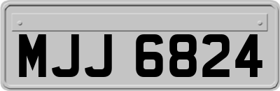 MJJ6824