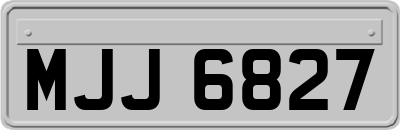 MJJ6827