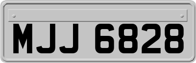 MJJ6828