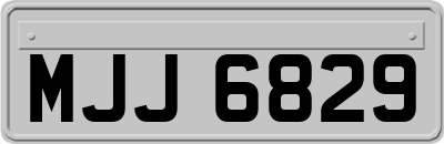 MJJ6829