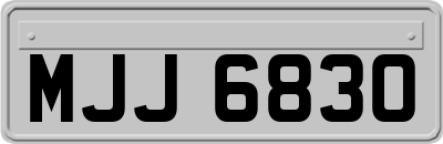 MJJ6830
