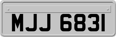 MJJ6831