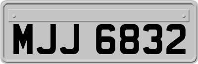 MJJ6832