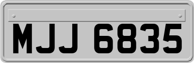 MJJ6835