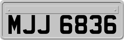 MJJ6836