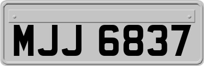 MJJ6837