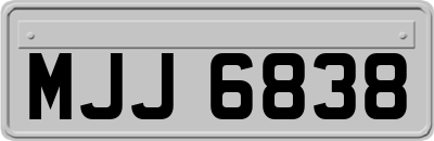 MJJ6838