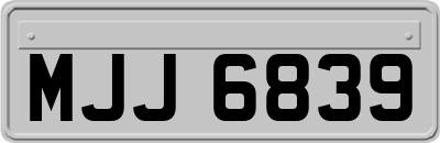 MJJ6839