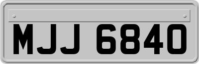 MJJ6840