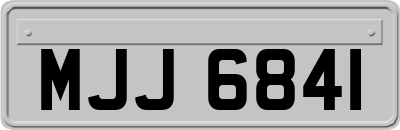MJJ6841