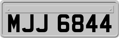 MJJ6844