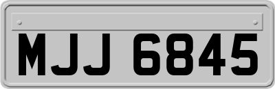 MJJ6845