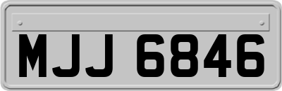 MJJ6846