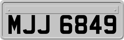 MJJ6849