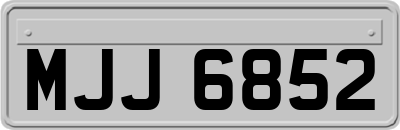 MJJ6852