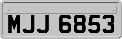 MJJ6853