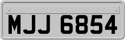 MJJ6854