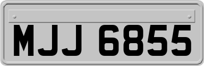 MJJ6855