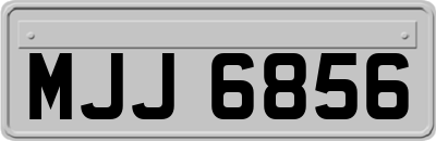 MJJ6856