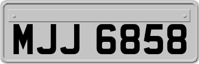 MJJ6858
