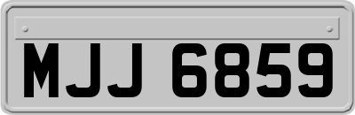 MJJ6859