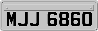 MJJ6860
