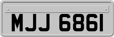MJJ6861