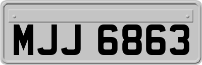 MJJ6863