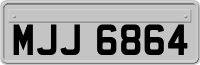 MJJ6864