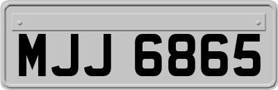 MJJ6865