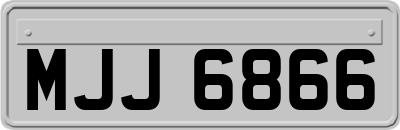 MJJ6866