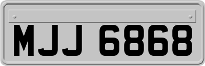 MJJ6868