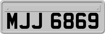 MJJ6869