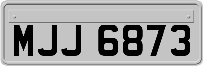 MJJ6873