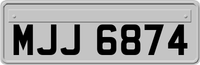 MJJ6874