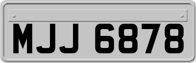MJJ6878