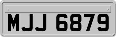 MJJ6879