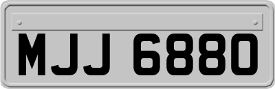 MJJ6880