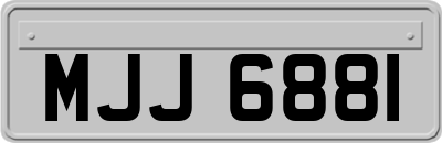 MJJ6881