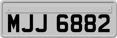 MJJ6882