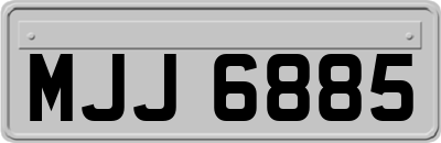 MJJ6885