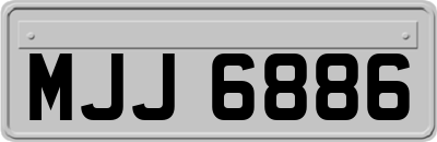 MJJ6886