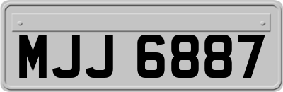 MJJ6887