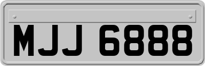 MJJ6888