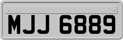MJJ6889