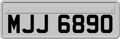 MJJ6890