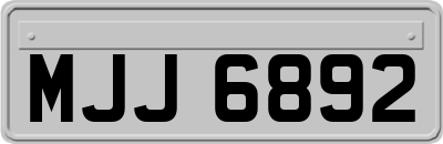 MJJ6892