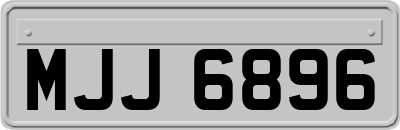 MJJ6896